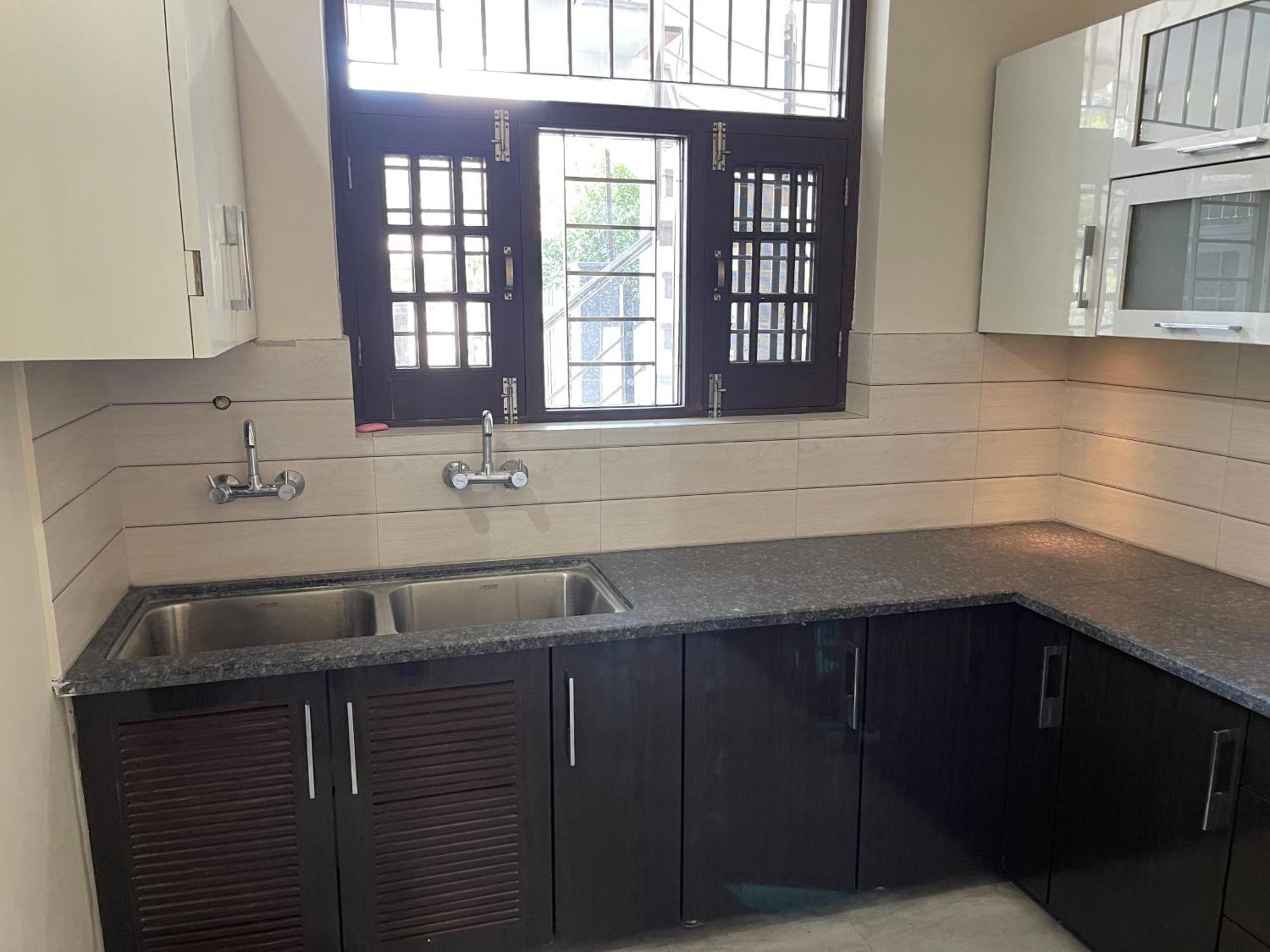 Villa Urban Oasis Amritsar Exterior foto